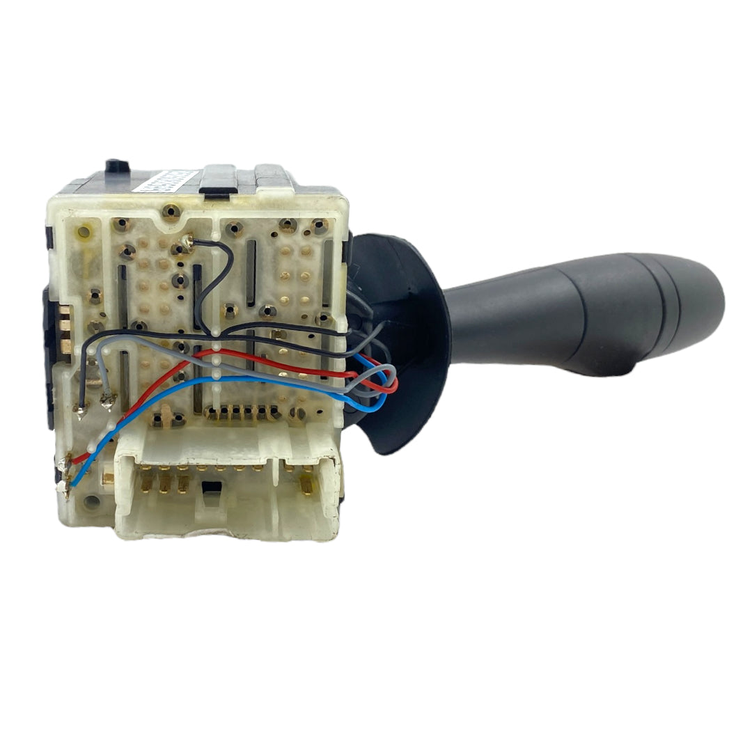 Pièce d'origine Commodo d'essuie-glace pour Renault Trafic III Opel Vivaro Fiat Talento 252608269R
