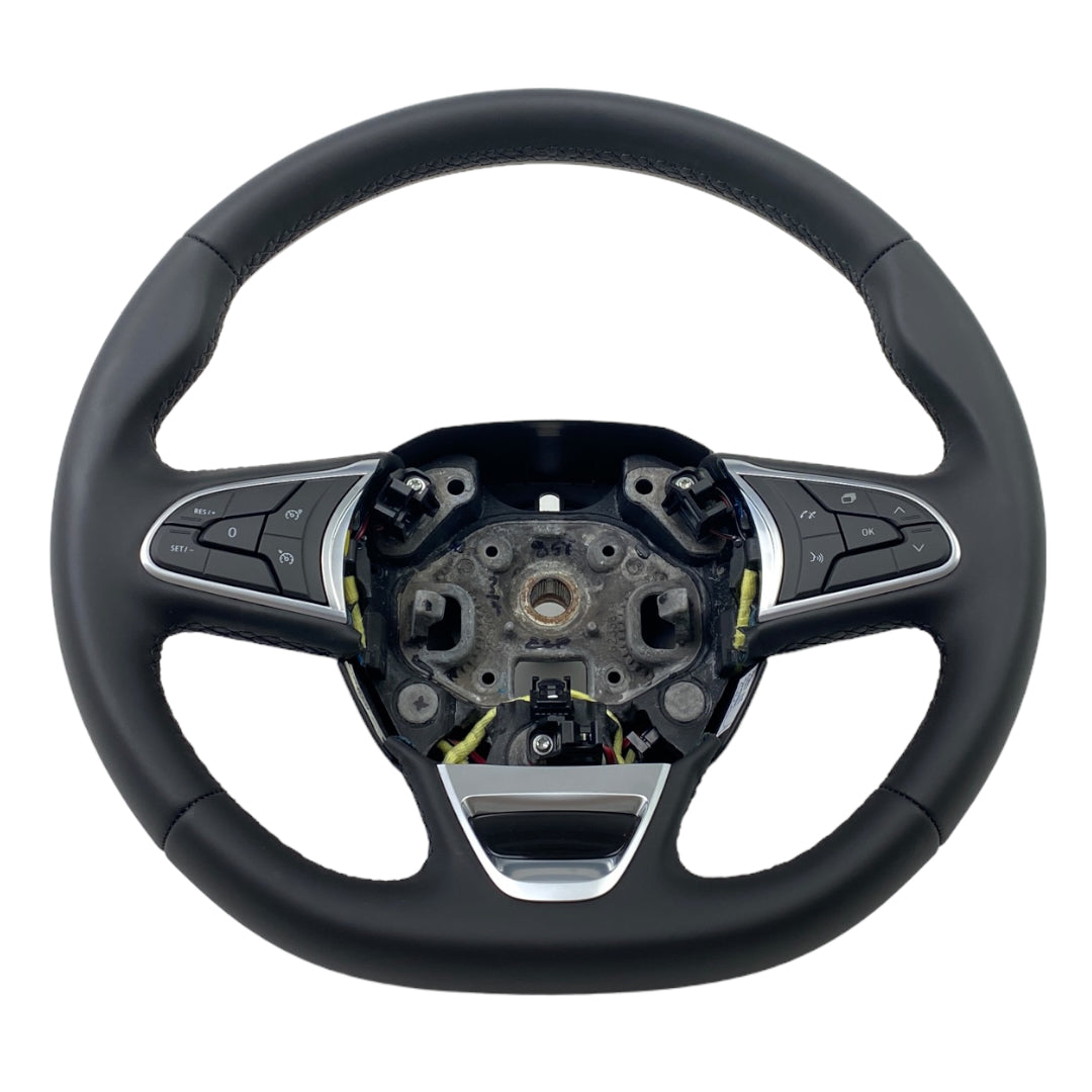 Pièce d'origine Volant pour Renault Talisman Megane IV Espace V 484000094R