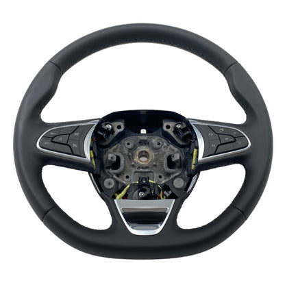 Pièce d'origine Volant pour Renault Talisman Megane IV Espace V 484000094R