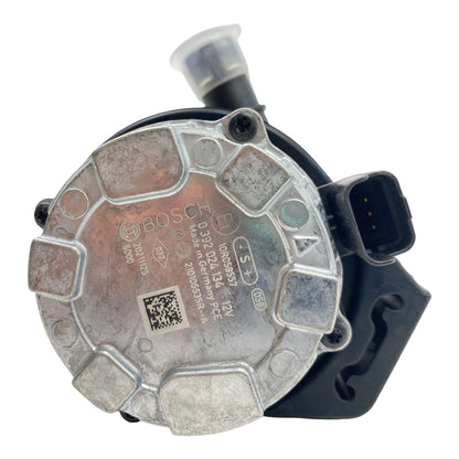 Pièce d'origine Pompe à eau pour Renault Dacia 210106635R