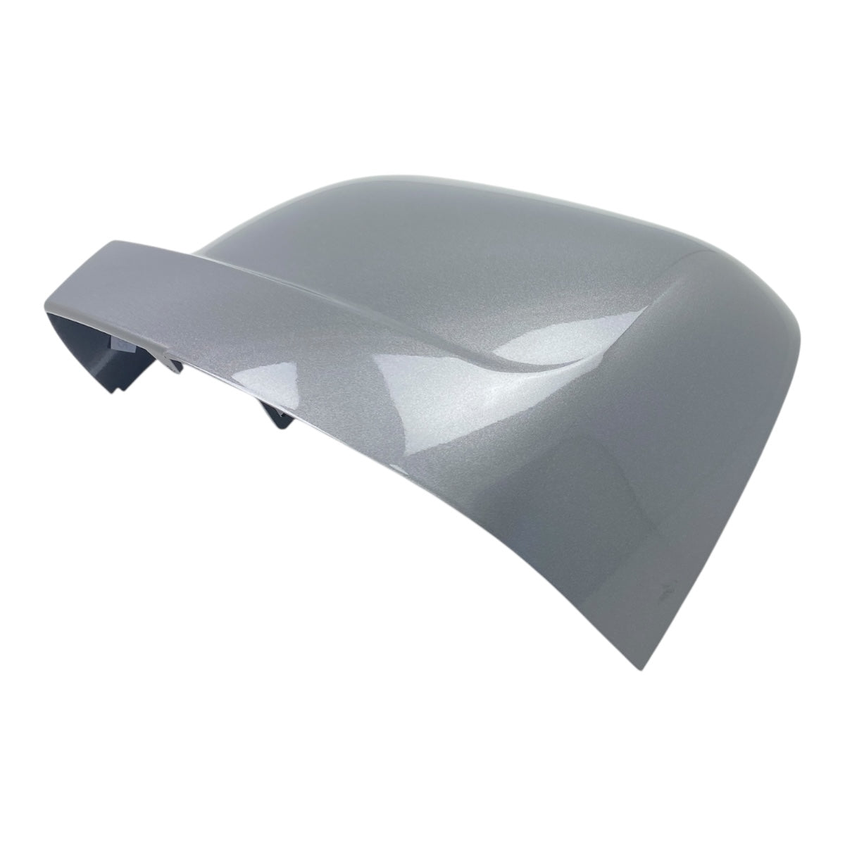 Pièce d'origine coque de rétroviseur gauche pour Renault Trafic III Opel Vivaro B 232635171.