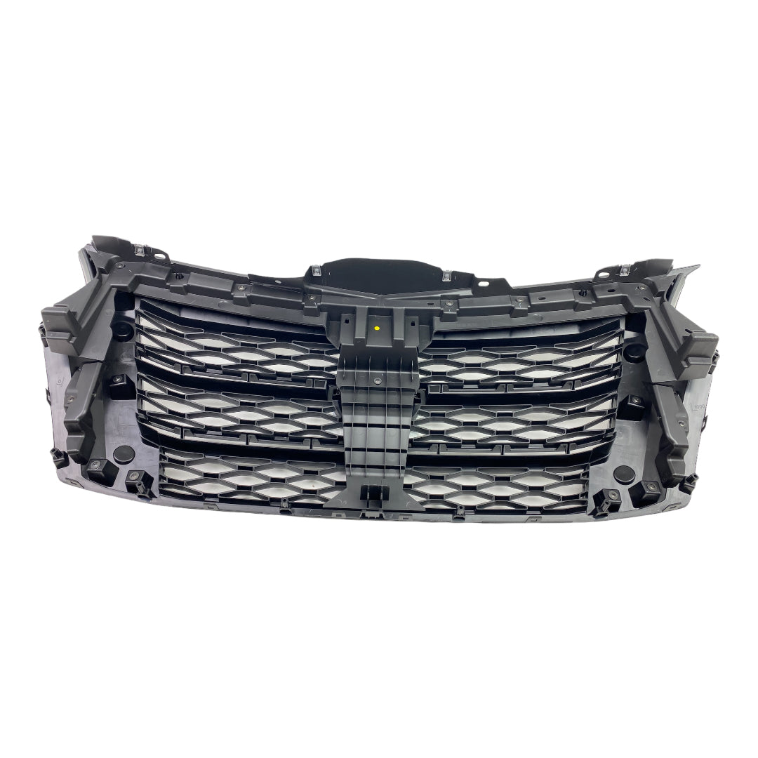 Pièce d'origine Calandre pour Nissan NV300 2021 623102355R