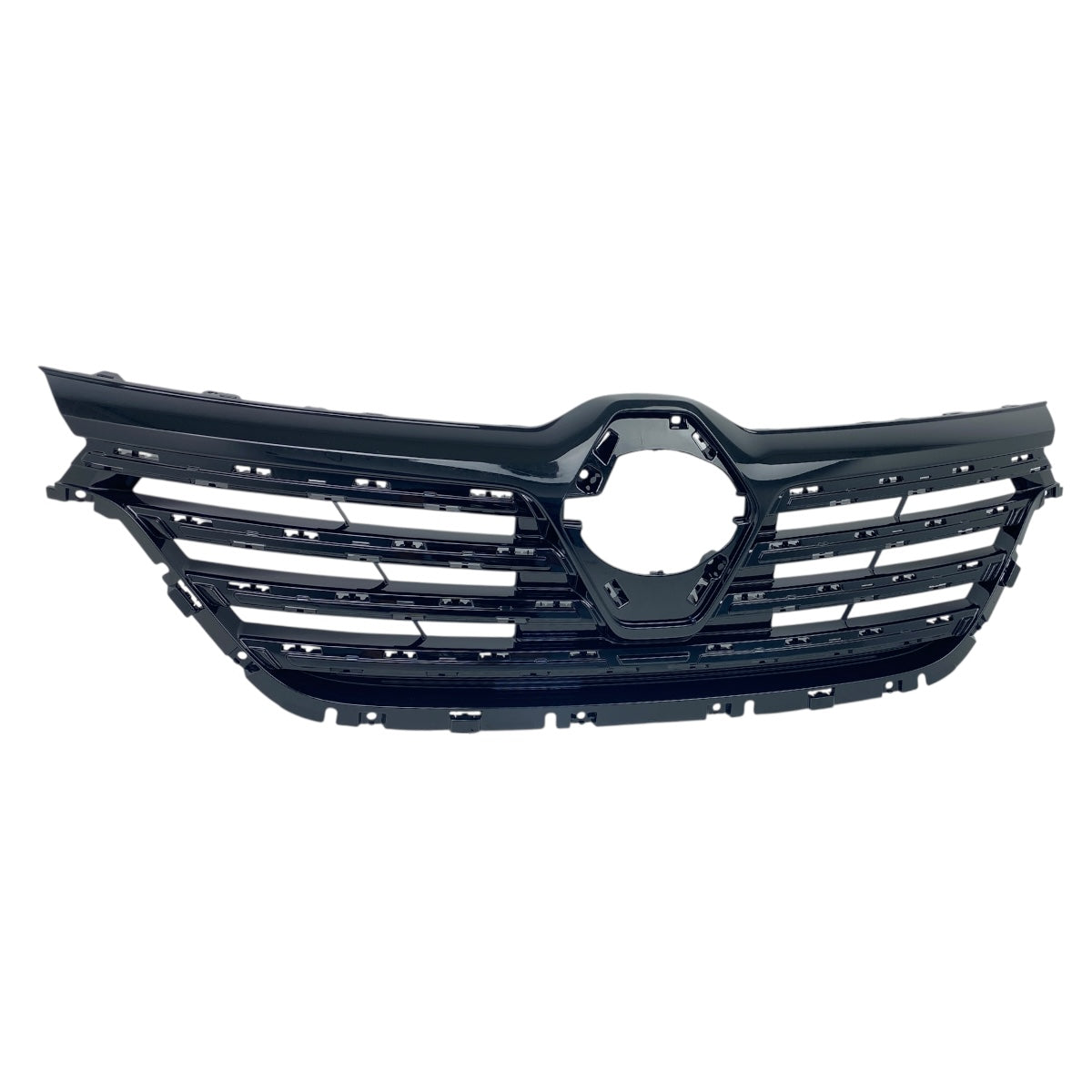 Pièce d'origine calandre pour Renault Talisman Phase 2 623102444R 623100565R.