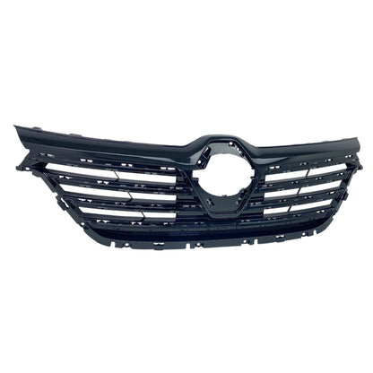 Pièce d'origine calandre pour Renault Talisman Phase 2 623102444R 623100565R.