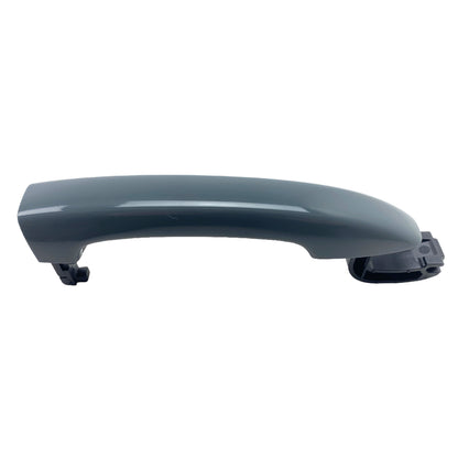 Pièce d'origine Poignée de porte pour Renault 806077164R