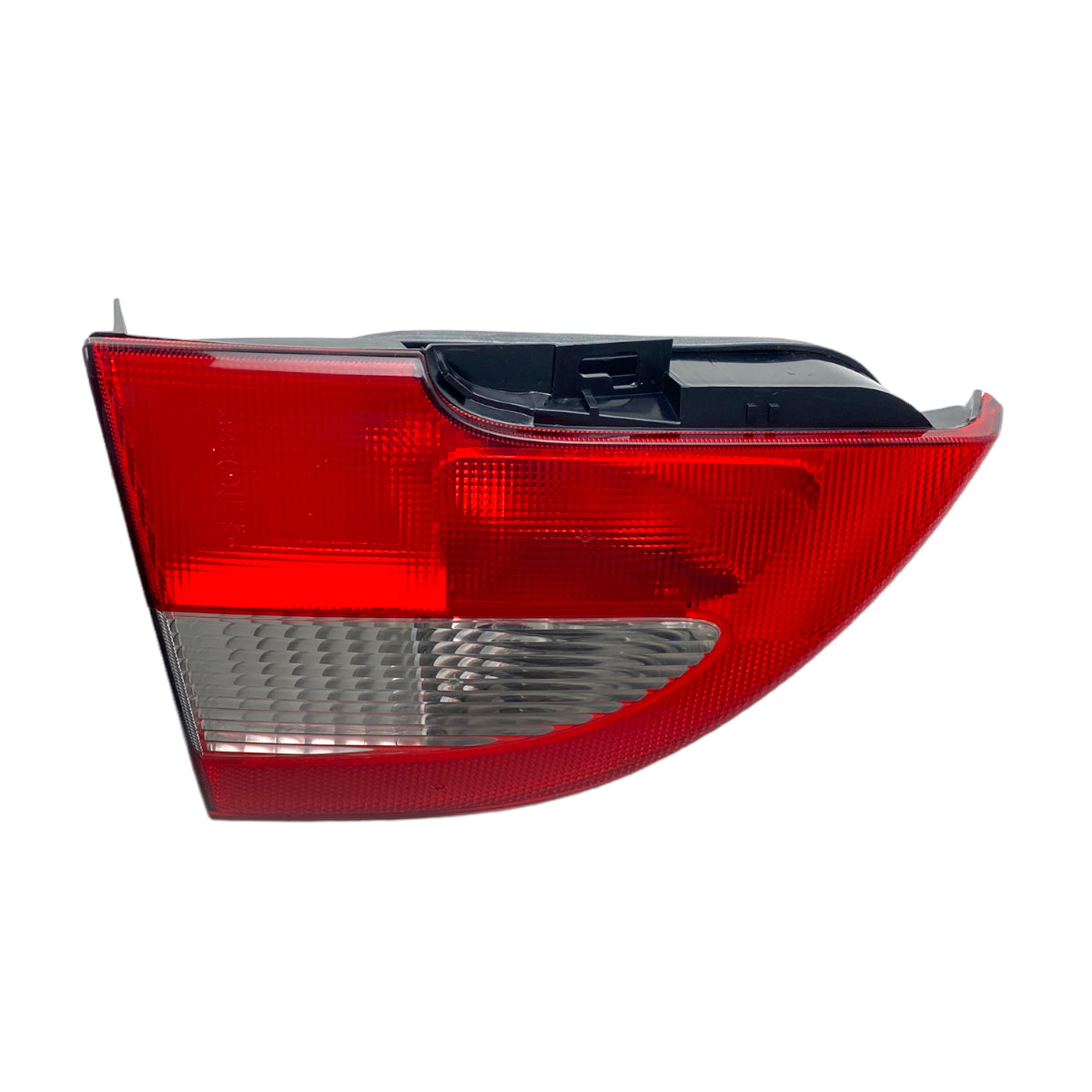 Pièce d'origine Feu arrière gauche pour Renault 7700428052
