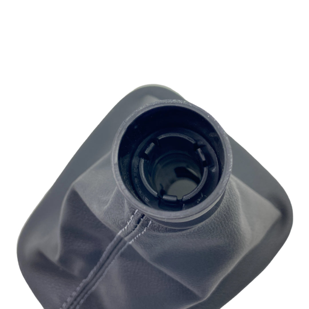 Pièce d'origine Soufflet de levier de vitesses pour Renault Master III restylé 969354085R