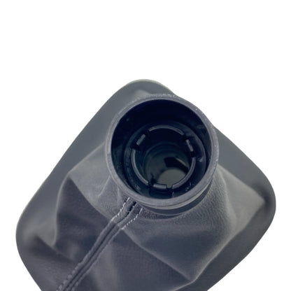 Pièce d'origine Soufflet de levier de vitesses pour Renault Master III restylé 969354085R