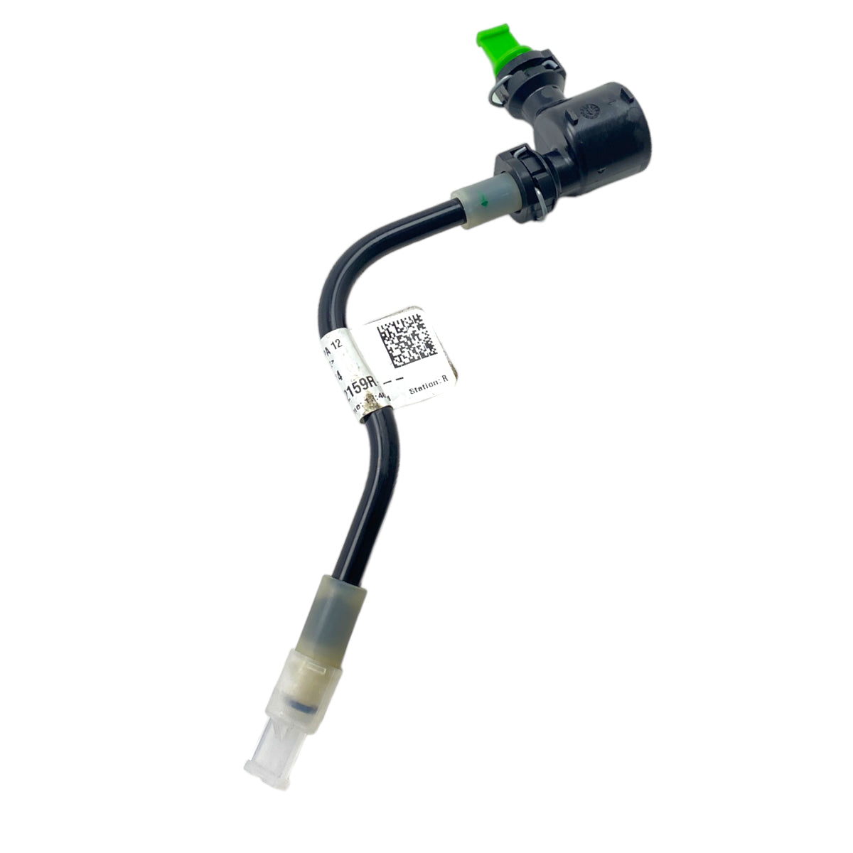 Pièce d'origine Tuyau d'embrayage pour Renault Master III Opel Movano B Nissan NV400 308512159R