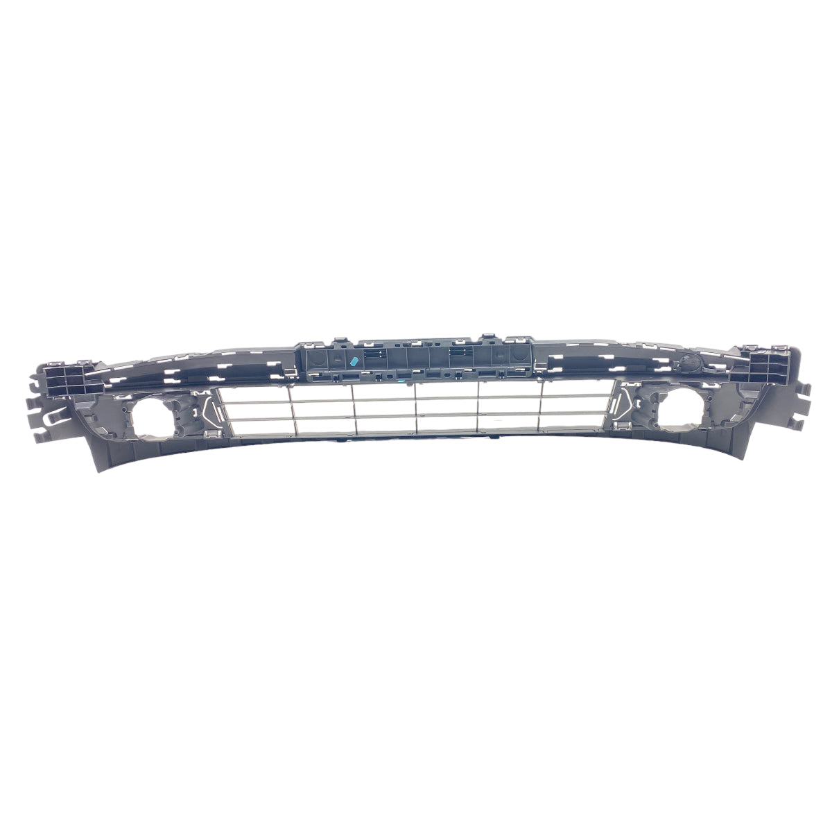 Pièce d'origine Grille de pare-chocs avant pour Renault Laguna III 622560003R