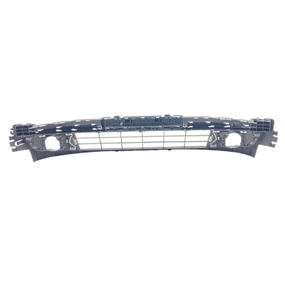 Pièce d'origine Grille de pare-chocs avant pour Renault Laguna III 622560003R