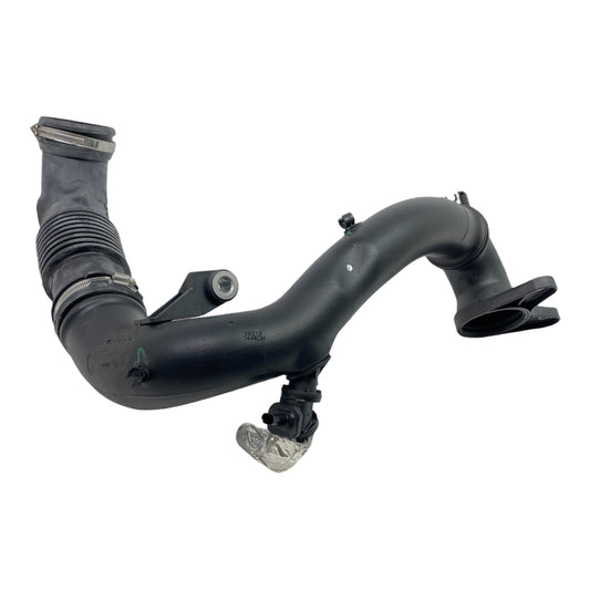 Tube turbo Master III Movano nv400 2.3 dci