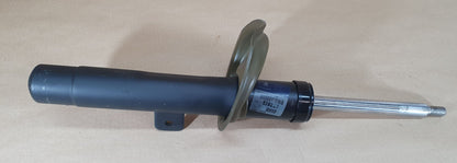 Amortisseur avant, côté droit pour Peugeot 206 Liftback / 206+ — 5202.LT — vue 1