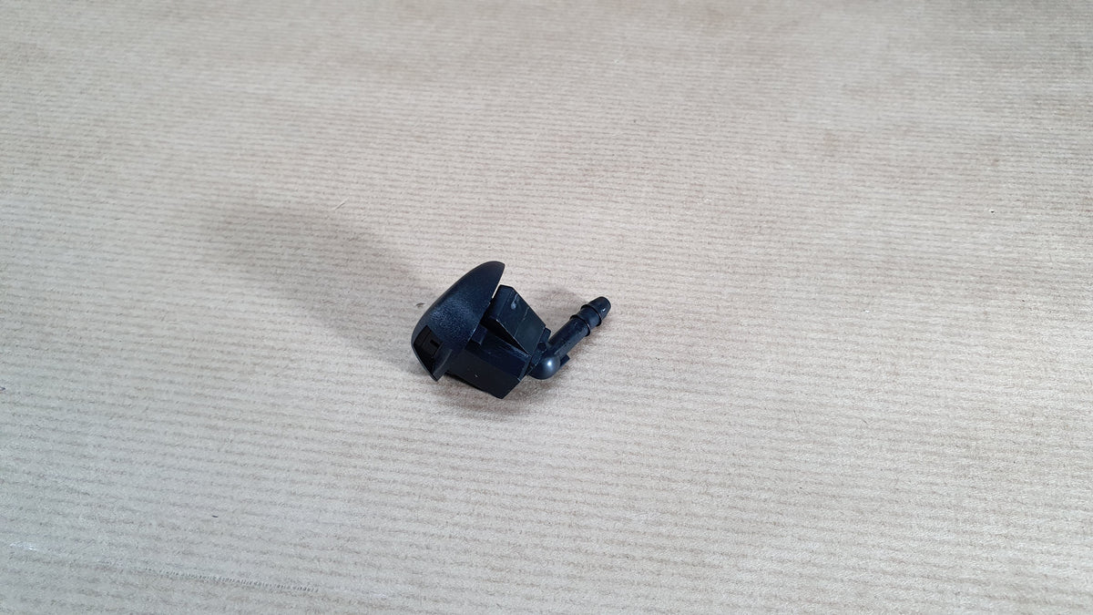 Gicleur de lave-glace d’origine pour Fiat Tipo — 52023510 — vue 3