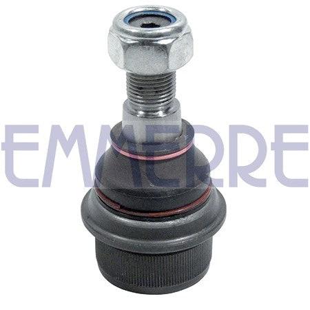 ROTULE DE SUSPENSION IVECO DAILY 00> G/D INFÉRIEUR 29L/35C/35S.