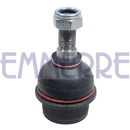 ROTULE DE SUSPENSION IVECO DAILY 00> G/D SUPÉRIEUR 29L/35C/35S.