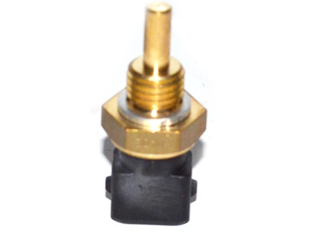 SONDE DE TEMPÉRATURE, LIQUIDE DE REFROIDISSEMENT FIAT PUNTO 93> 1.2.
