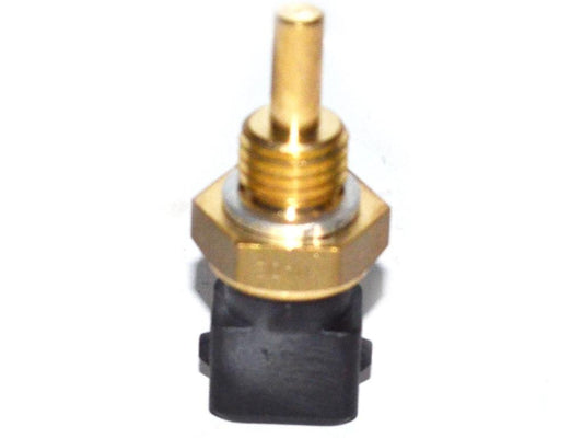 SONDE DE TEMPÉRATURE, LIQUIDE DE REFROIDISSEMENT FIAT PUNTO 93> 1.2.