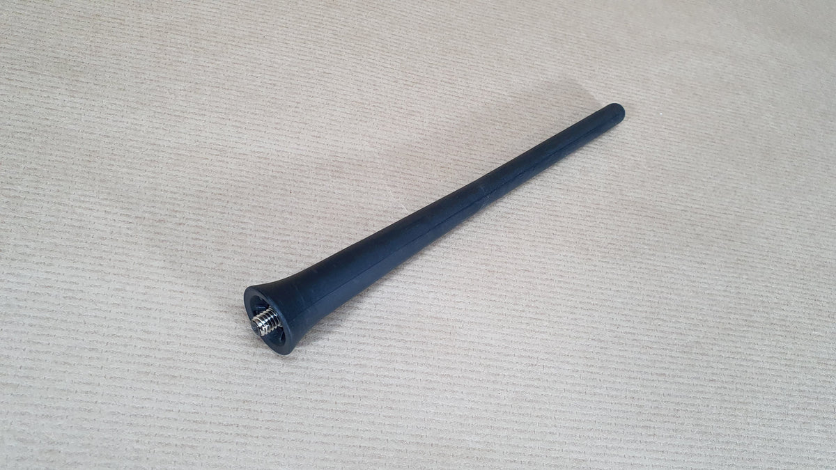 Antenne d’origine pour Fiat 500 / Panda / Tipo / Ducato — 52068564 — vue 3
