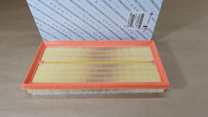 Filtre à air d’origine pour Fiat Tipo 1.5 — 52080841 — vue 2