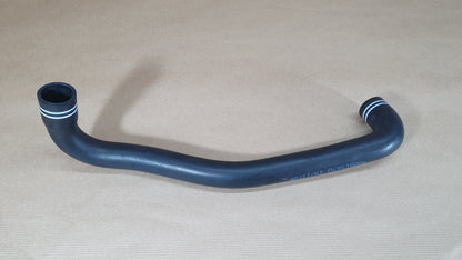 Conduite de reniflard moteur d’origine pour Fiat 500 1.4T — 52091347 — vue 3