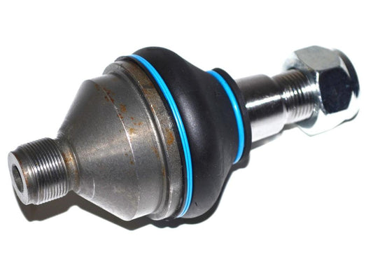 ROTULE DE SUSPENSION IVECO DAILY 06> G/D SUPÉRIEUR.