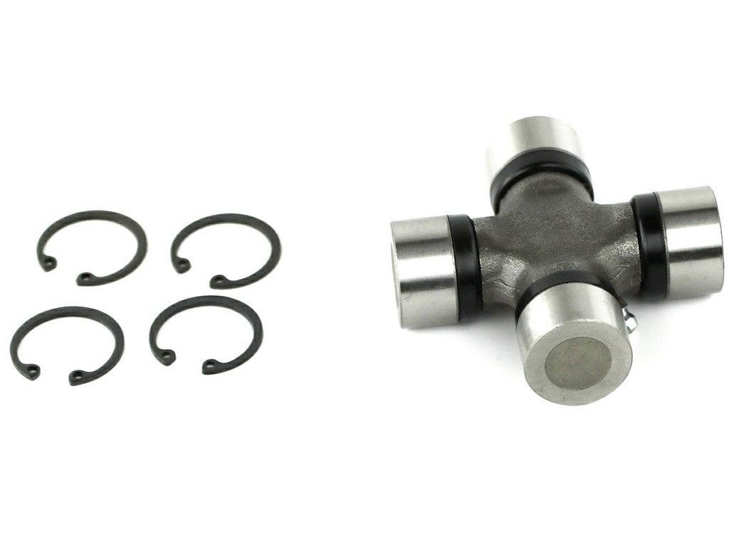 CROISILLON ARBRE DE TRANSMISSION IVECO DAILY 00> 27.00X 81.70 35.8/10.