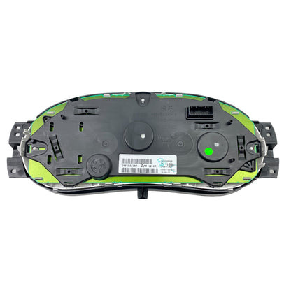 Pièce d'origine Combiné d'instruments pour Dacia Dokker 248103218R