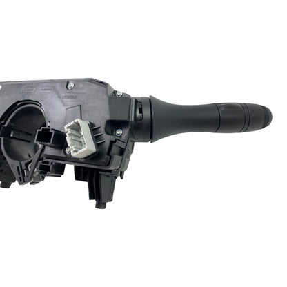 Pièce d'origine Commodo de colonne de direction pour Renault Trafic IV Logan III à partir de 2021 255679437R