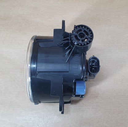 Feu antibrouillard pour Fiat 500 — 52104431 — vue 2