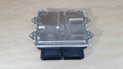 Calculateur moteur d’origine pour Fiat 500X 1.3JTD — 52127147 — vue 3