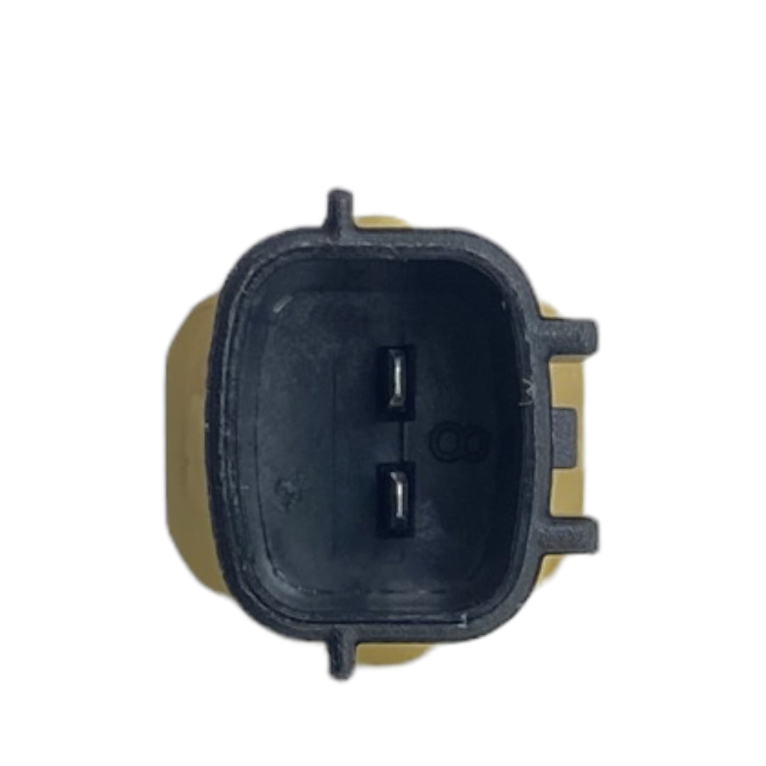 Pièce d'origine Capteur de température de liquide de refroidissement pour Renault 2345012920