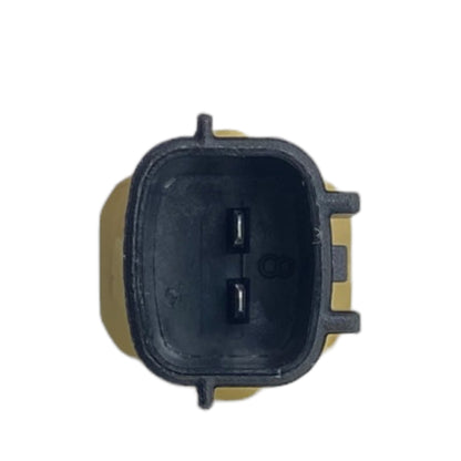 Pièce d'origine Capteur de température de liquide de refroidissement pour Renault 2345012920