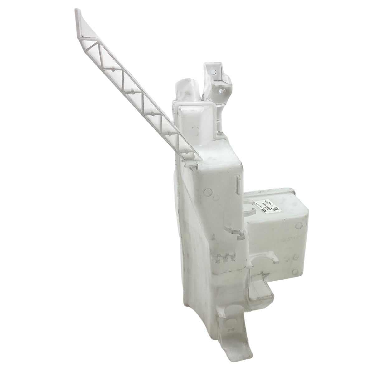 Pièce d'origine Réservoir de lave-glace pour Renault Austral 289101350R