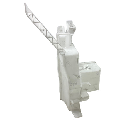 Pièce d'origine Réservoir de lave-glace pour Renault Austral 289101350R