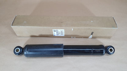 Amortisseur arrière pour Citroën Jumper III / Peugeot Boxer III — 52246933 — vue 1