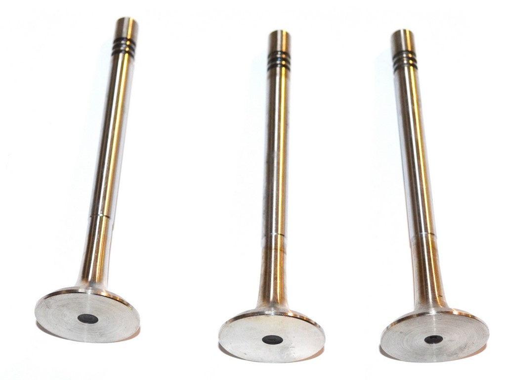 SOUPAPE MOTEUR FIAT BRAVA/BRAVO 95> ÉCHAPPEMENT 1.9 TD BRAVA/O.