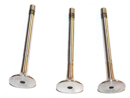 SOUPAPE MOTEUR FIAT BRAVA/BRAVO 95> ÉCHAPPEMENT 1.9 TD BRAVA/O.