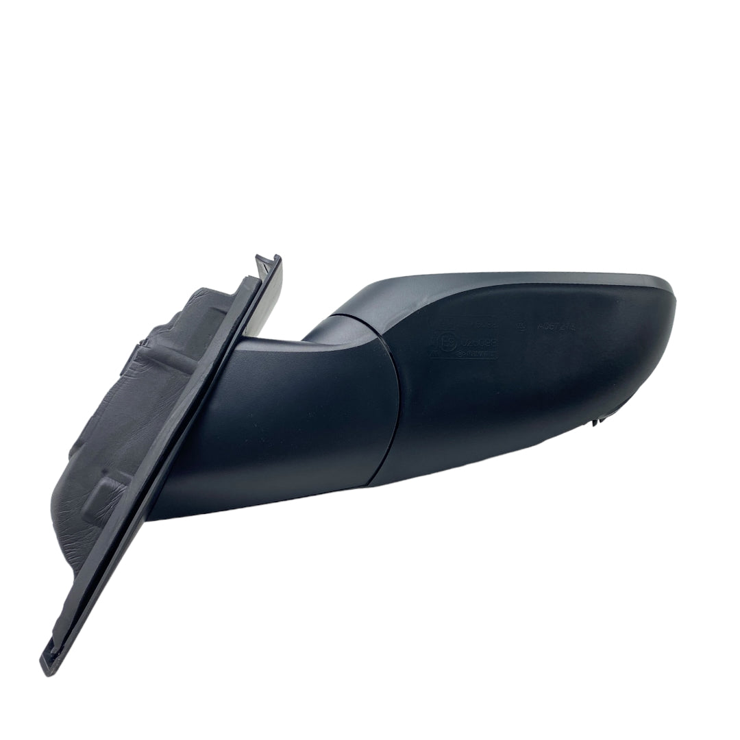 Pièce d'origine Rétroviseur extérieur droit 8 broches pour Renault Laguna III 963013059R