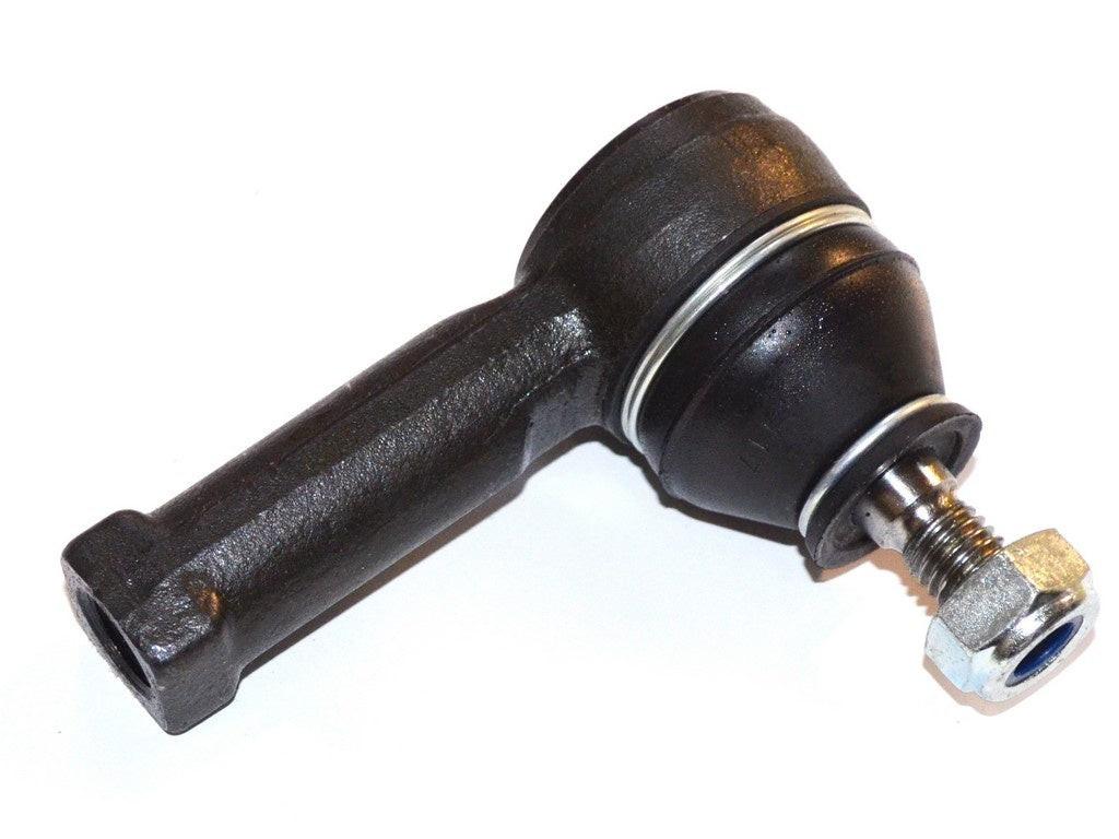 ROTULE DE BARRE DE CONNECTION OPEL CORSA C 00> G/D 1.7 D.