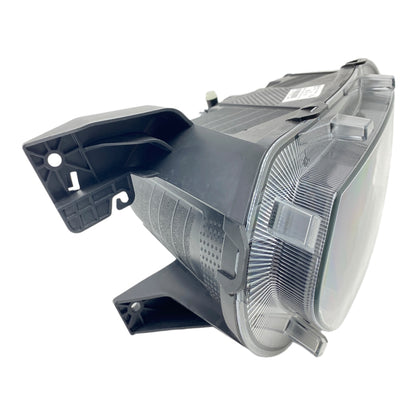 Pièce d'origine Phare avant gauche pour Dacia Spring 260901975R