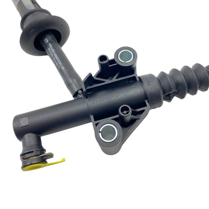 Pièce d'origine Émetteur d'embrayage pour Renault Trafic III Opel Vivaro 306100765R