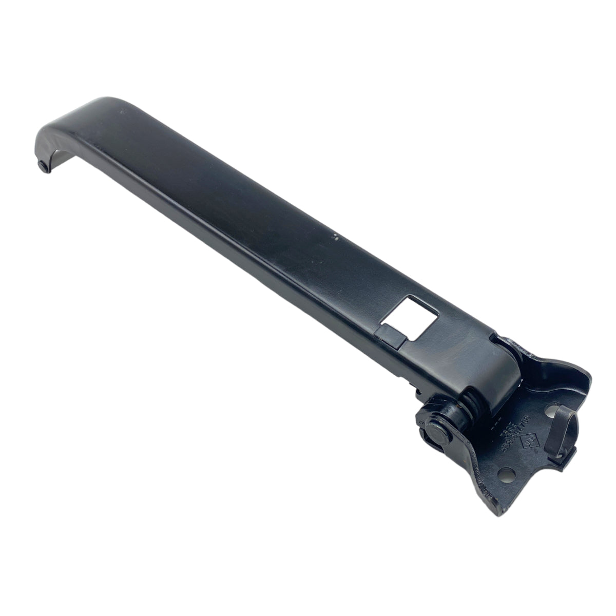 Pièce d'origine Tirant de porte arrière pour Renault Master III Opel Movano B Nissan NV400 904708189R