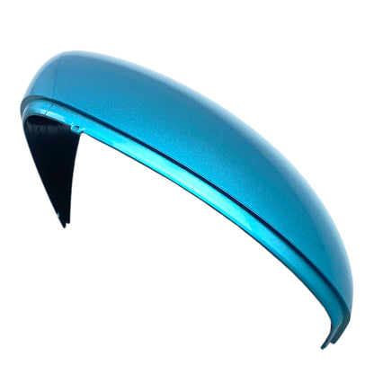 Pièce d'origine Coque de rétroviseur droite pour Renault Clio V Talisman 963742636R