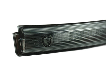Pièce d'origine Troisième feu stop pour Renault Espace V Talisman Kardian 265906088R