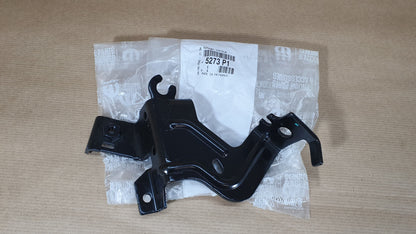 Support de correcteur de hauteur arrière pour Citroën C6 — 5273.P1 — vue 1