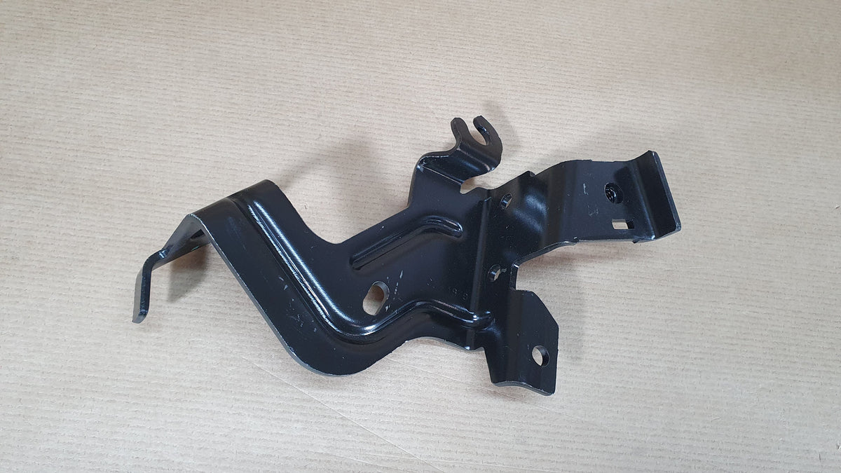 Support de correcteur de hauteur arrière pour Citroën C6 — 5273.P1 — vue 2