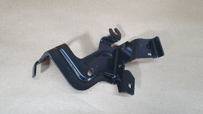 Support de correcteur de hauteur arrière pour Citroën C6 — 5273.P1 — vue 2