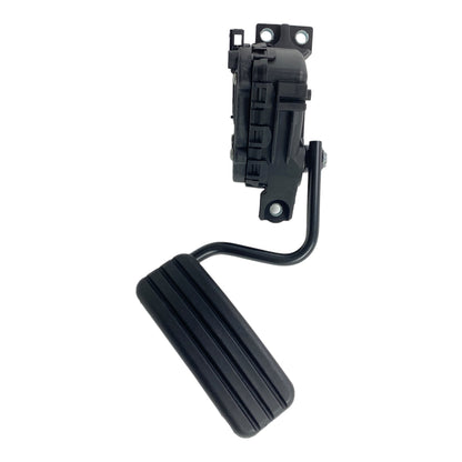 Pièce d'origine Pédale d'accélérateur avec potentiomètre pour Renault Espace IV 8200700390
