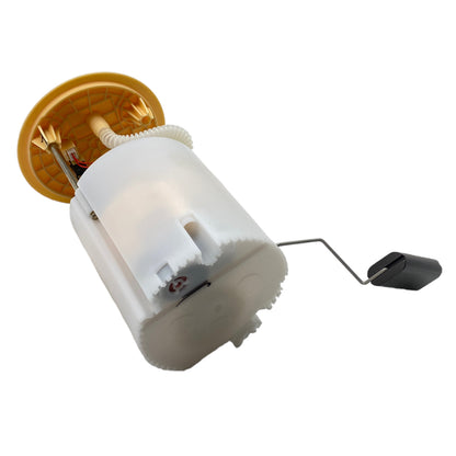 Pièce d'origine Pompe à carburant pour Renault Trafic III IV Nissan NV300 2.0 DCI 172021439R